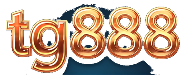 tg888 logo