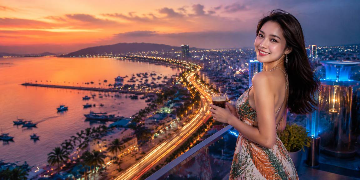 tg888 RAM và lưu trữ