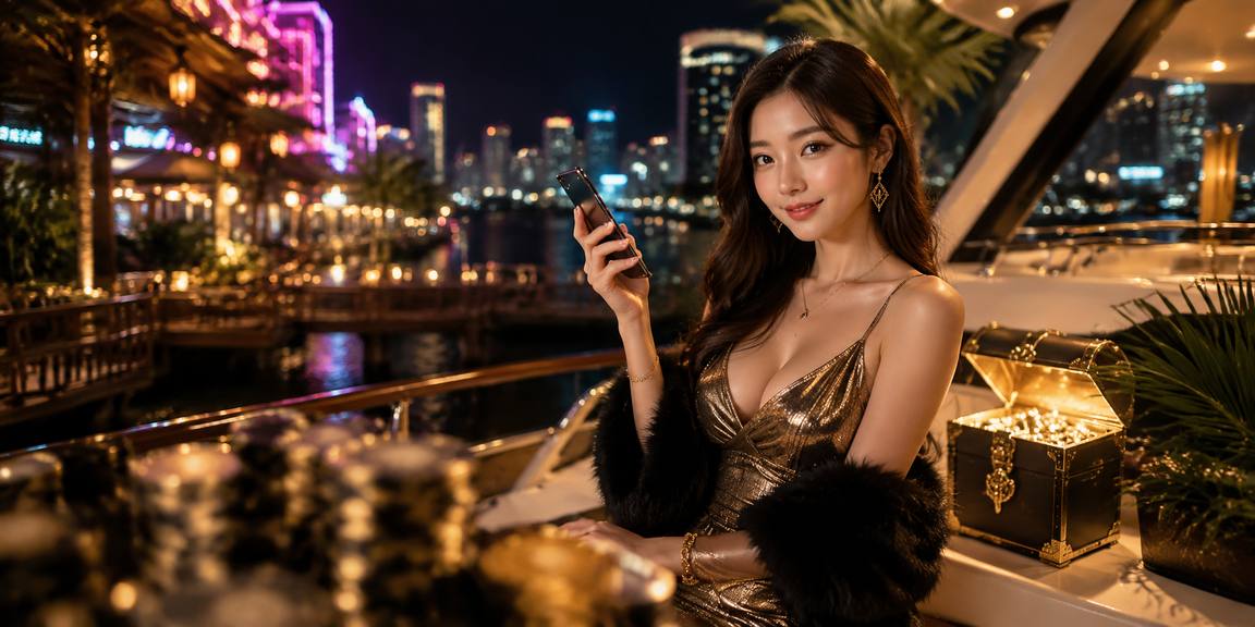 tg888 Hơn hai nghìn trò chơi từ mười lăm studio