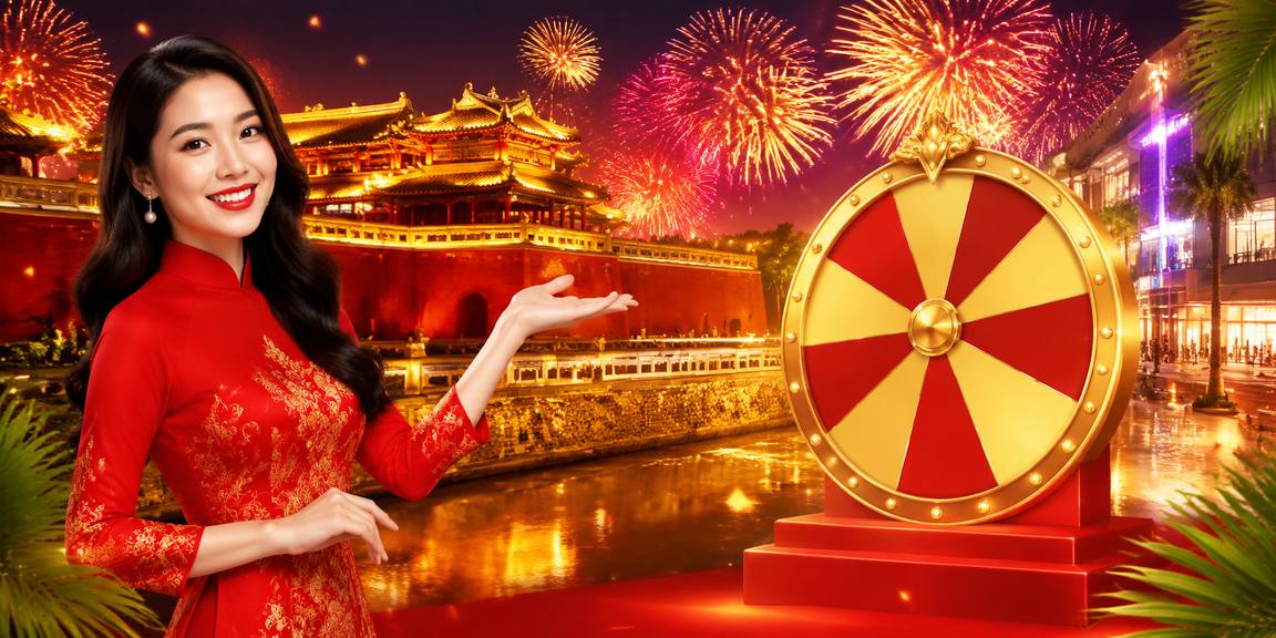 tg888 Cá cược World Cup với tỷ lệ trực tiếp và bảng kèo đa dạng